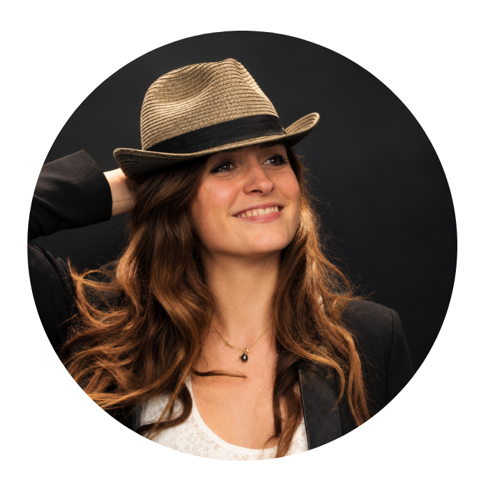 charlotte-marinella-communication